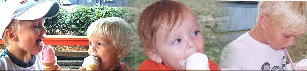 kidbanner